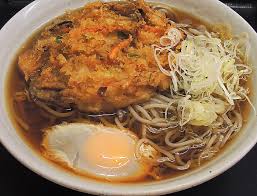 自分にとってちょっとだけ贅沢なこと