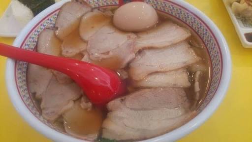 自分にとってちょっとだけ贅沢なこと