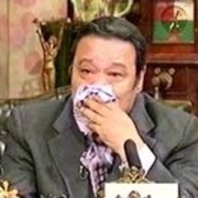 西田敏行に福島県民栄誉賞「福島を古里に持って本当によかった」