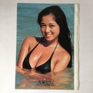 紅蘭、第1子の性別を公開「みんなの予想通り女の子でした」