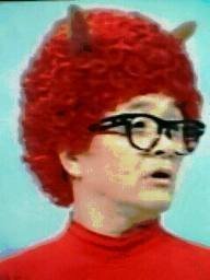 ギャル曽根、新型掃除機イベントで15キロ増を告白「吸い取りたい」