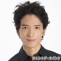女性受けの悪い男って誰ですか?
