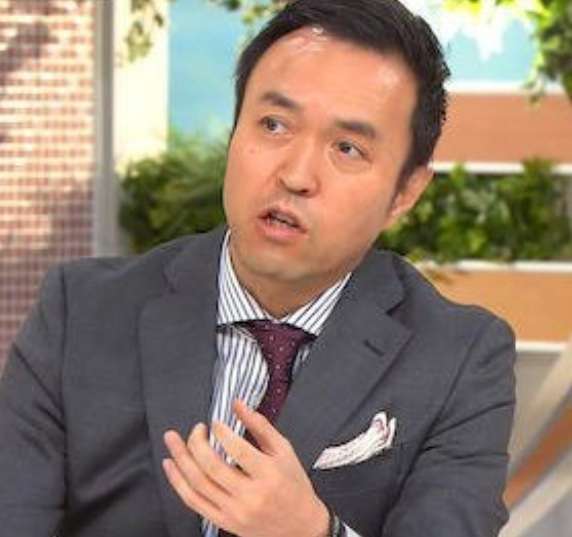 女性受けの悪い男って誰ですか?