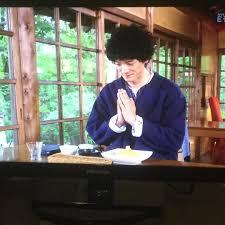 女性受けの悪い男って誰ですか?