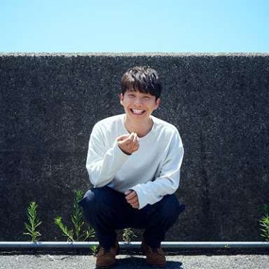 女性受けの悪い男って誰ですか?