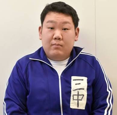 女性受けの悪い男って誰ですか?