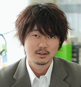 女性受けの悪い男って誰ですか?