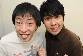 女性受けの悪い男って誰ですか?