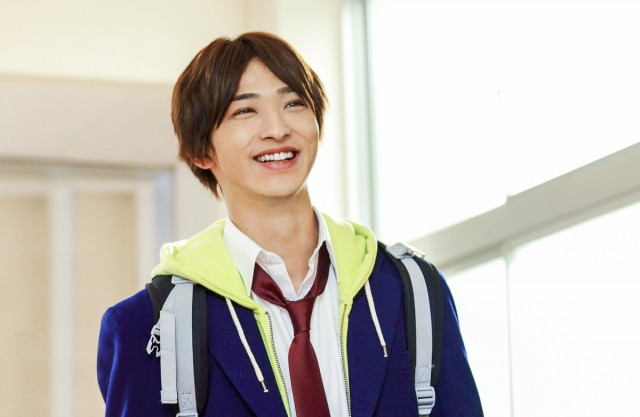 女性受けの悪い男って誰ですか?