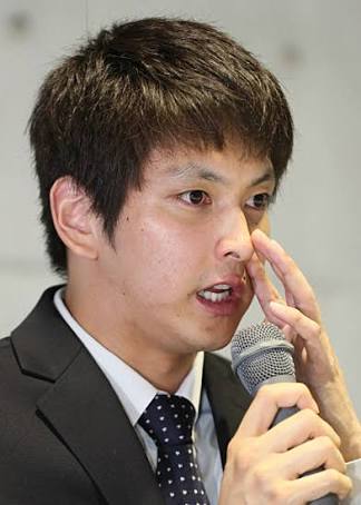 女性受けの悪い男って誰ですか?