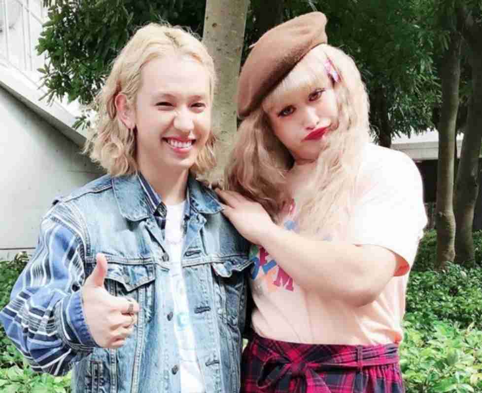 女性受けの悪い男って誰ですか?