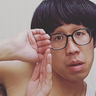 女性受けの悪い男って誰ですか?