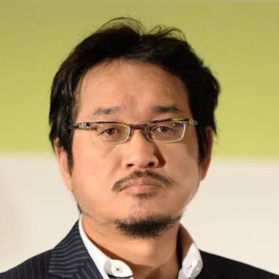 女性受けの悪い男って誰ですか?