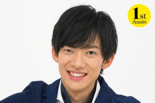 女性受けの悪い男って誰ですか?