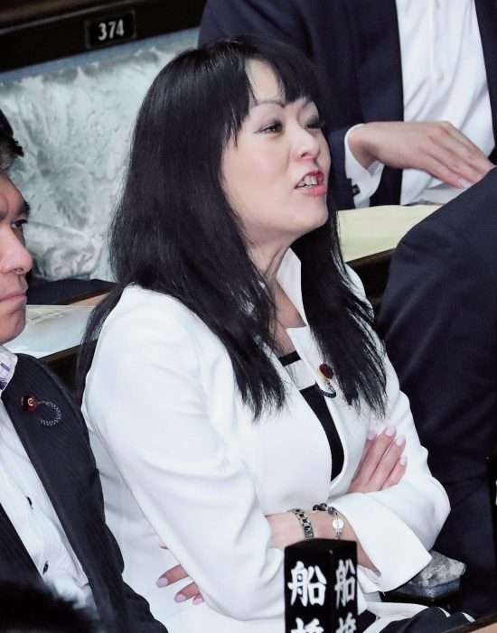 新潮社が「新潮45」の休刊を発表　「深い反省の思いを込めて決断」