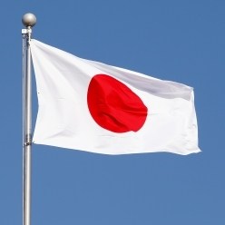 新潮社が「新潮45」の休刊を発表　「深い反省の思いを込めて決断」