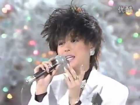 実況 ◆ テレビ東京 13969 	->画像>32枚 