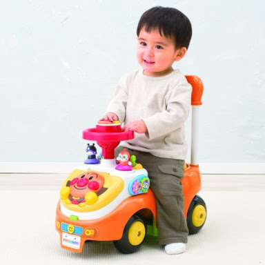 道路族！いいかげんにしろ！トピ