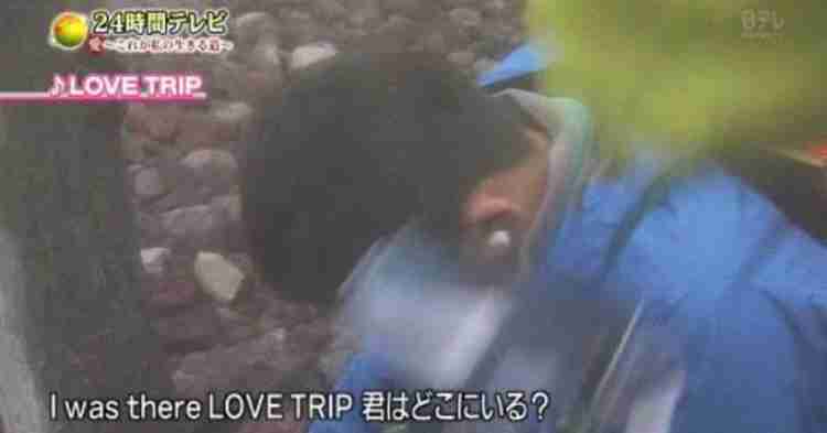 「制作費ゼロでは番組は作れない」24時間テレビ批判に業界関係者が“反論”!