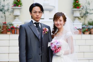 芸能人や有名人で声が可愛い人