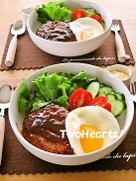冷蔵庫の中にあるもので作れる献立をみんなで考えあうトピ