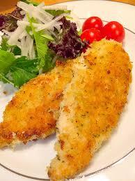 冷蔵庫の中にあるもので作れる献立をみんなで考えあうトピ