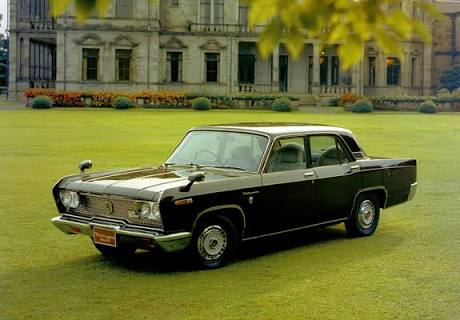 三菱自動車オーナーの方！