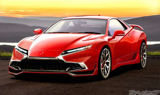 三菱自動車オーナーの方！