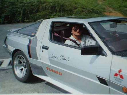 三菱自動車オーナーの方！