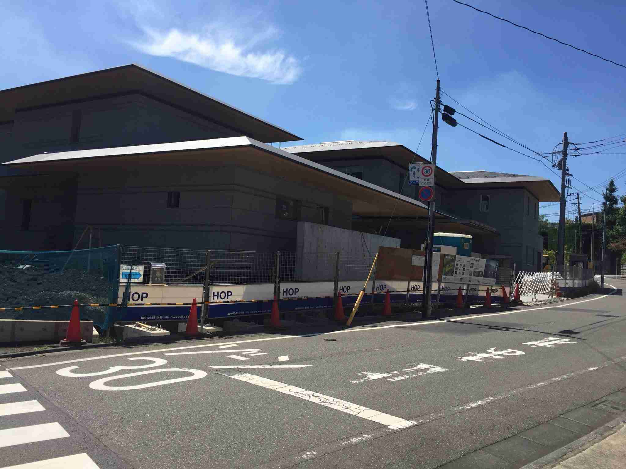 都心タワーマンション内の格差、最大で価格差10億円「上に行けば行くほど高くなる。住んでいるのは芸能人や経営者」