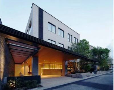 都心タワーマンション内の格差、最大で価格差10億円「上に行けば行くほど高くなる。住んでいるのは芸能人や経営者」