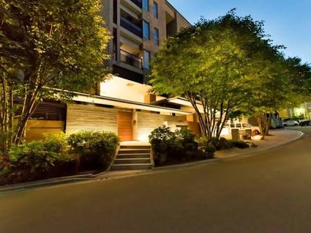 都心タワーマンション内の格差、最大で価格差10億円「上に行けば行くほど高くなる。住んでいるのは芸能人や経営者」