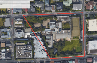 都心タワーマンション内の格差、最大で価格差10億円「上に行けば行くほど高くなる。住んでいるのは芸能人や経営者」