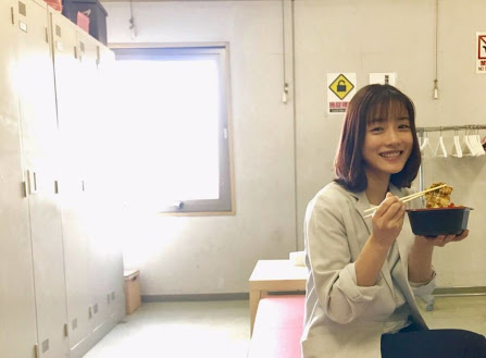 連ドラ7人キャスティング出来るとしたら？