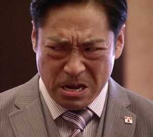 連ドラ7人キャスティング出来るとしたら？