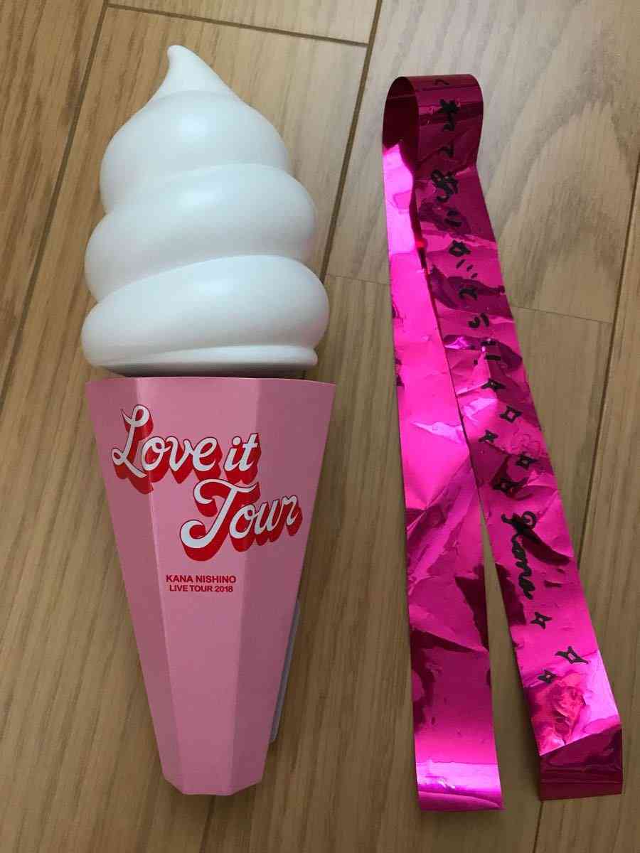 アイドルたちのペンライトが見てみたい ガールズちゃんねる Girls Channel