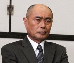 「大御所」と聞いて思い浮かぶ日本の有名人は？