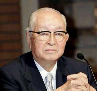 「大御所」と聞いて思い浮かぶ日本の有名人は？