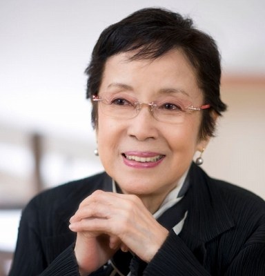 「大御所」と聞いて思い浮かぶ日本の有名人は？