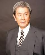 「大御所」と聞いて思い浮かぶ日本の有名人は？