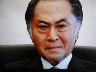 「大御所」と聞いて思い浮かぶ日本の有名人は？