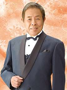 「大御所」と聞いて思い浮かぶ日本の有名人は？