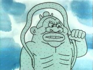テレビの地方局あるある