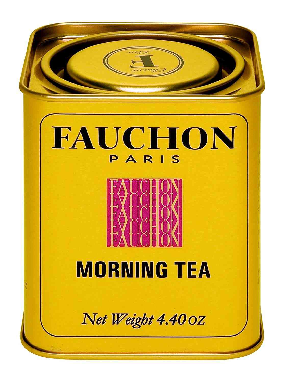 お茶・紅茶が好きな人