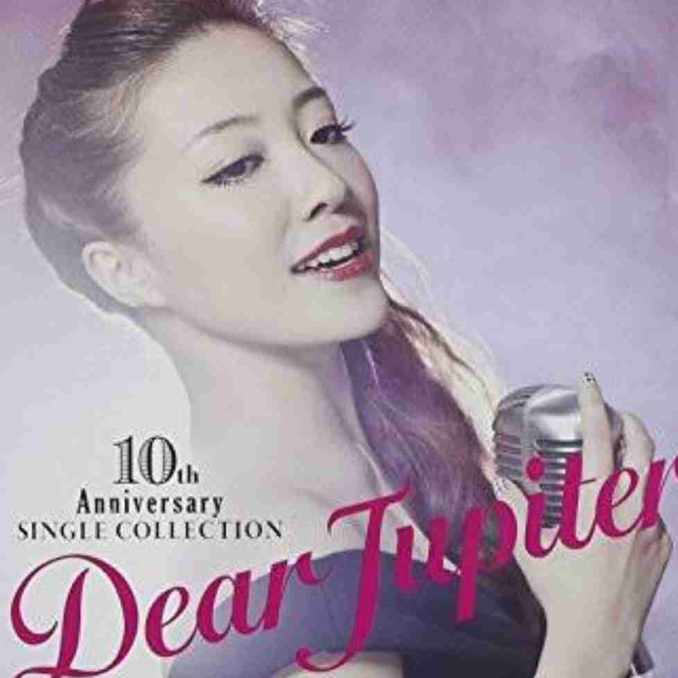若い時に聴いていたら響いてただろうなって曲