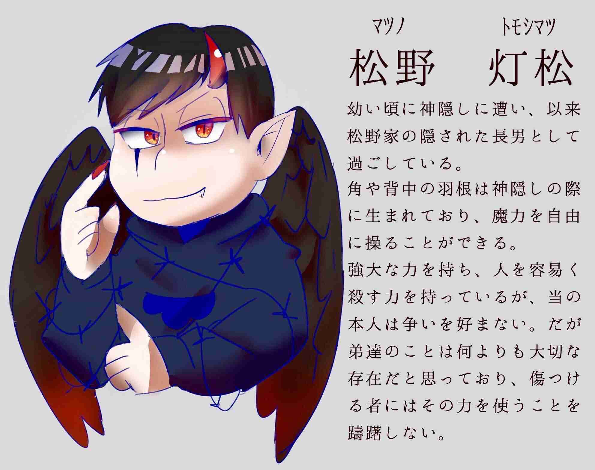 知っておいた方がいい制度を教えあうトピ!