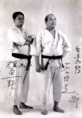 日本の闇を語るトピ