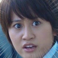 日本の闇を語るトピ