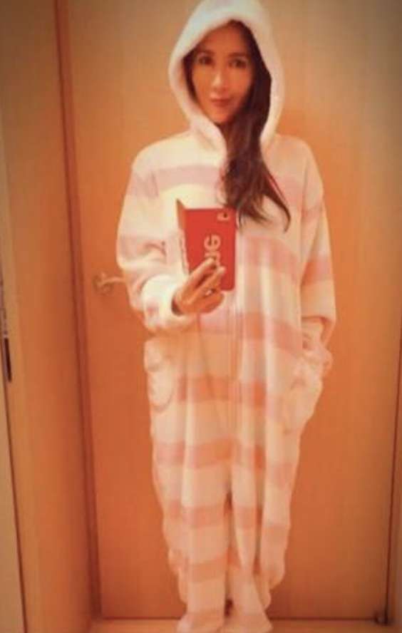 木村拓哉、19年ぶりに雑誌『Fine』に登場。デニムへの熱い思いを語る