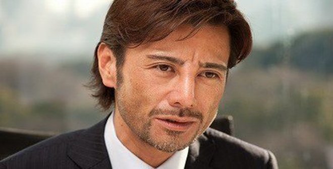 木村拓哉、19年ぶりに雑誌『Fine』に登場。デニムへの熱い思いを語る